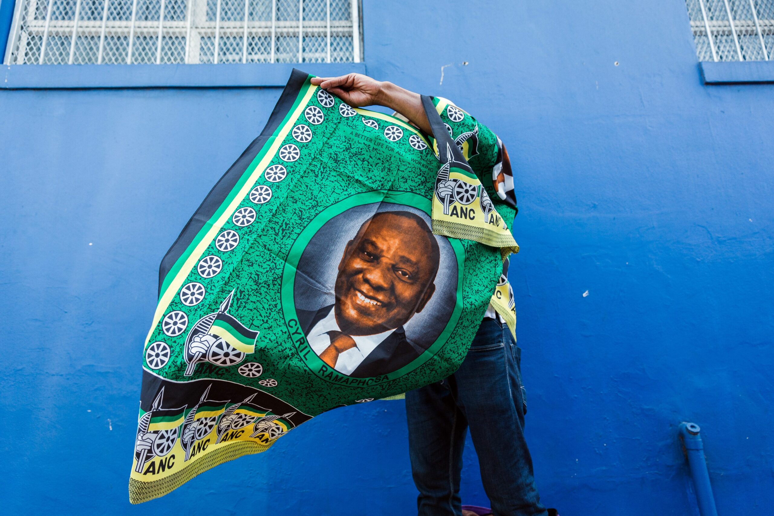 Podcast | Outlook for South Africa’s policy and reform agenda
