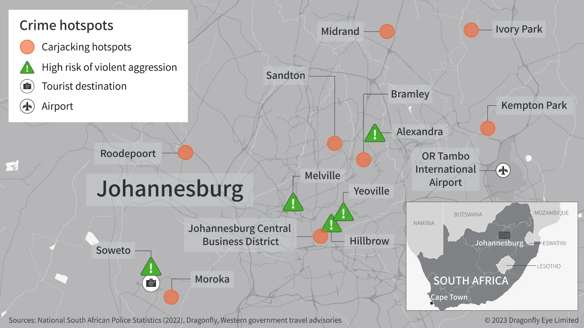 map of johannasburg        
        <figure class=