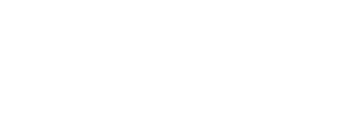 ESRI-Logo-White