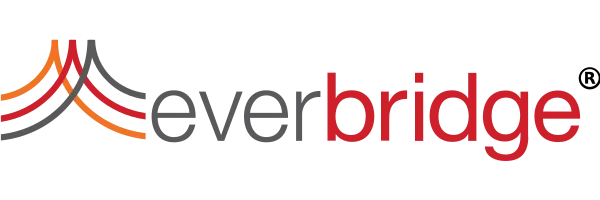 Everbridge-Logo