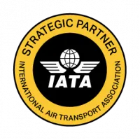 iata-strategic-partner-main-standard