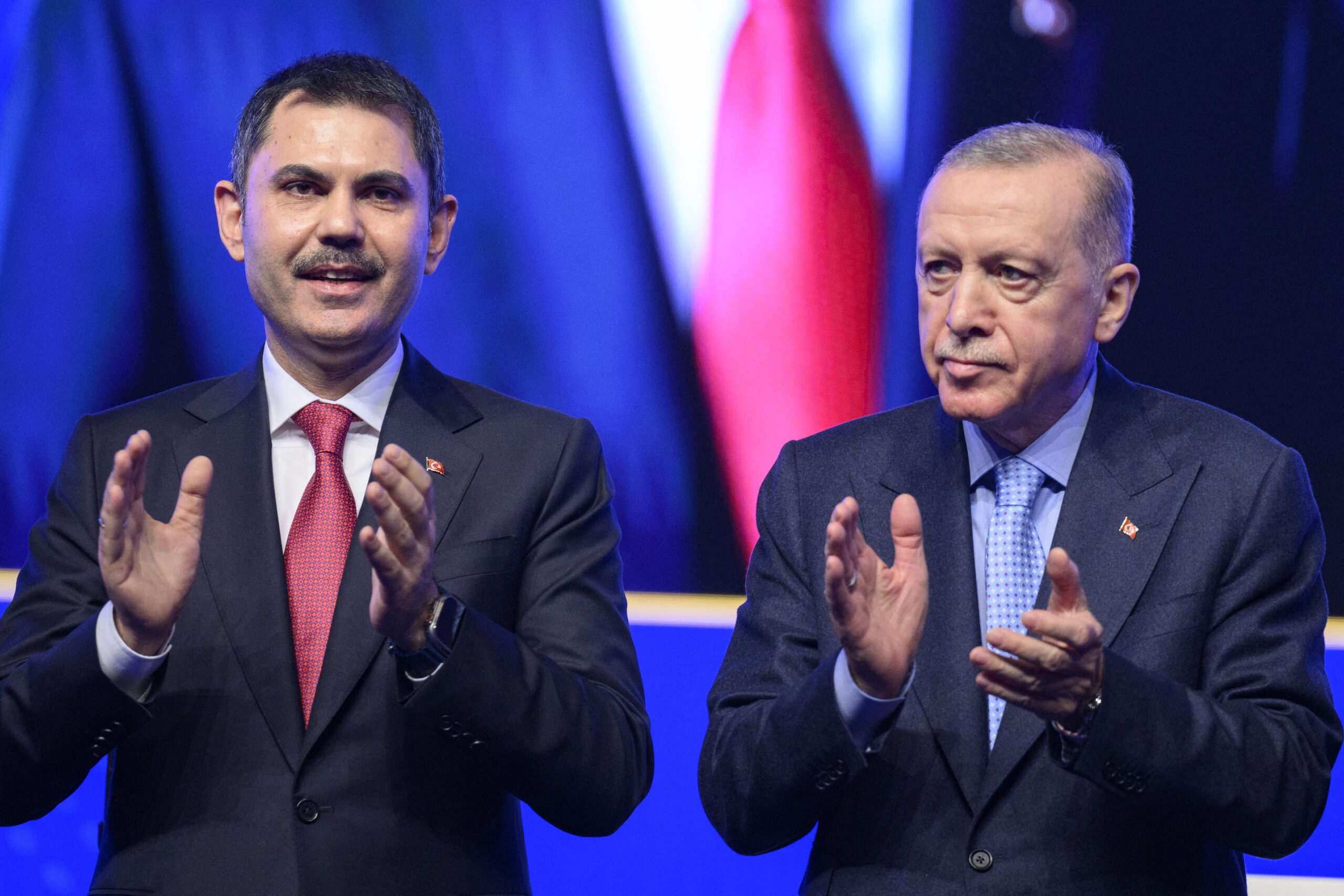 Turkiye | National security assessment around elections