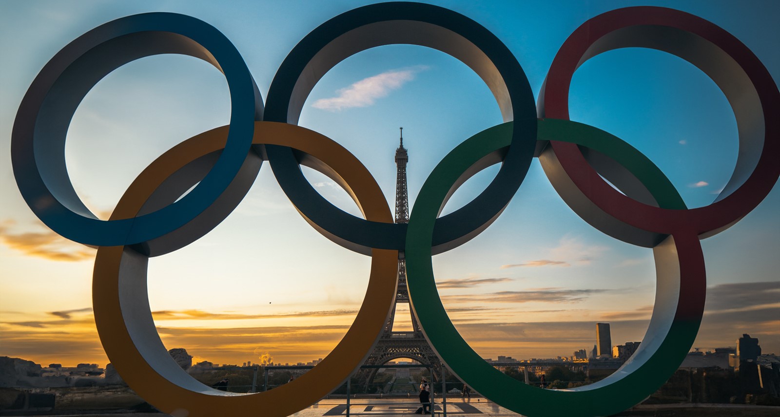 Webinar Europe Security risks to the 2024 Olympics and Euros