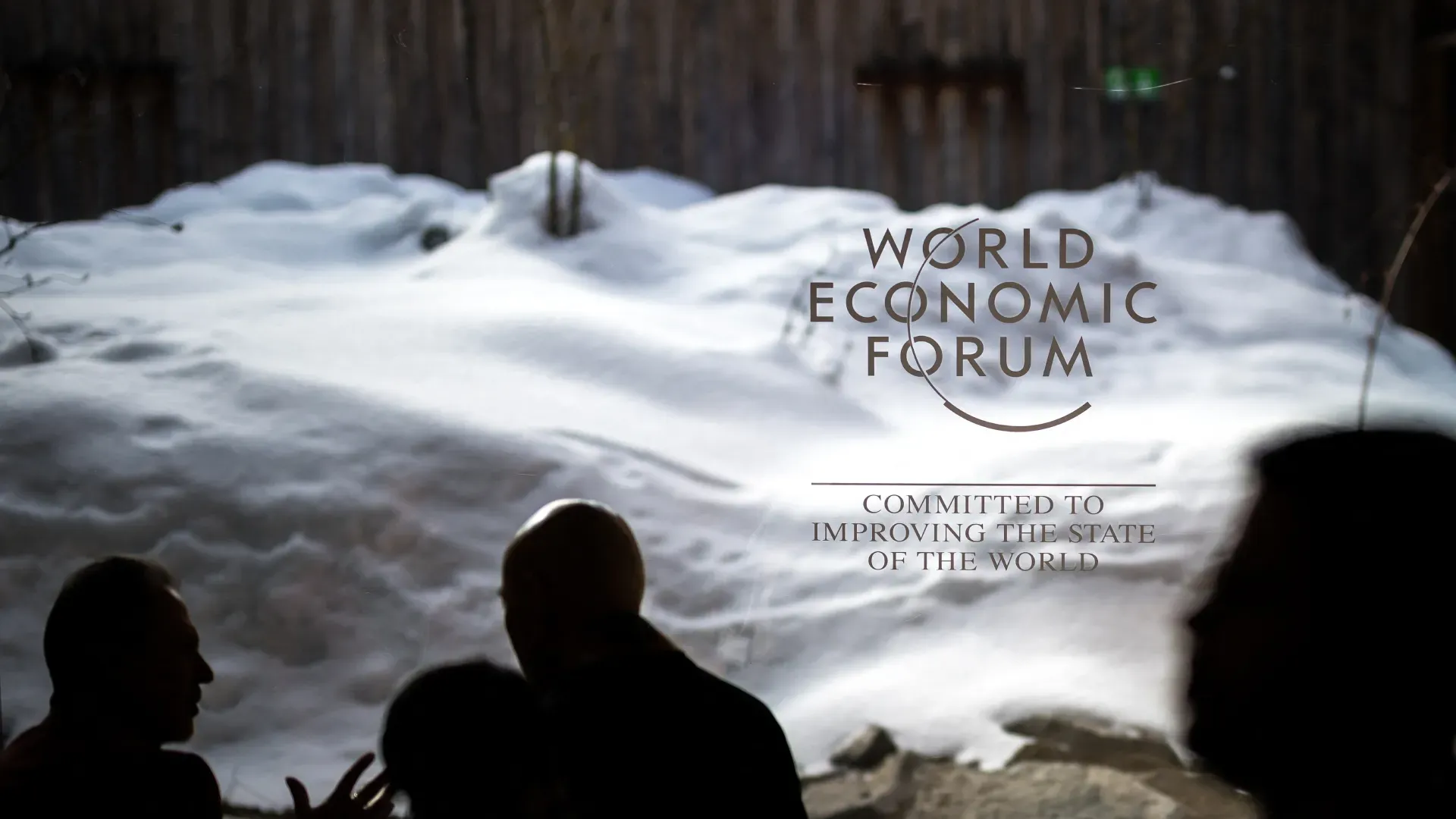 Switzerland | WEF summit security assessment