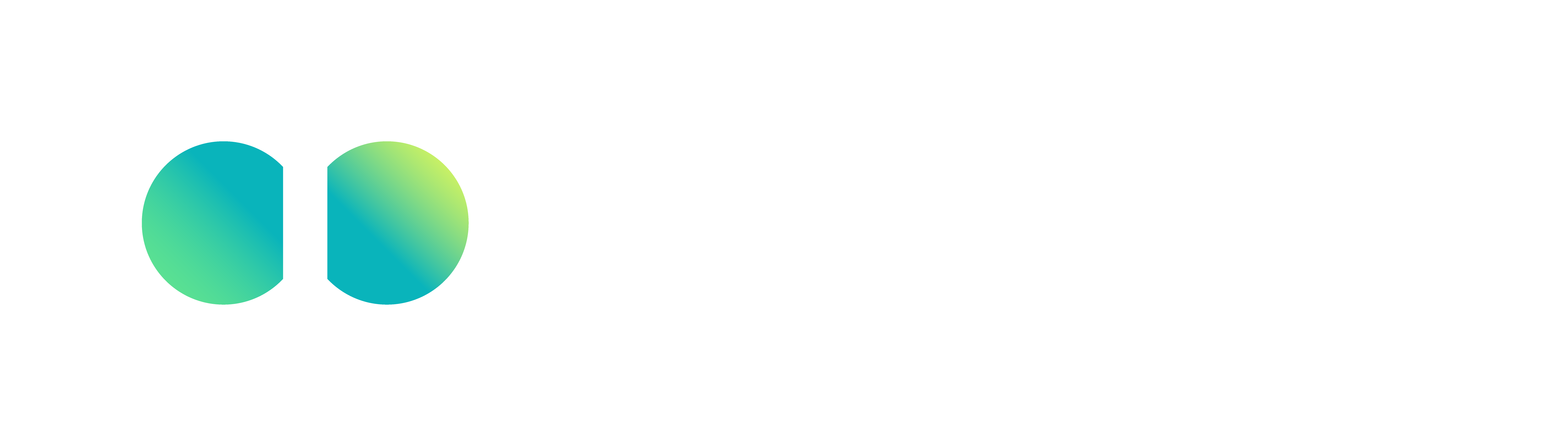 Dragonfly Intelligence